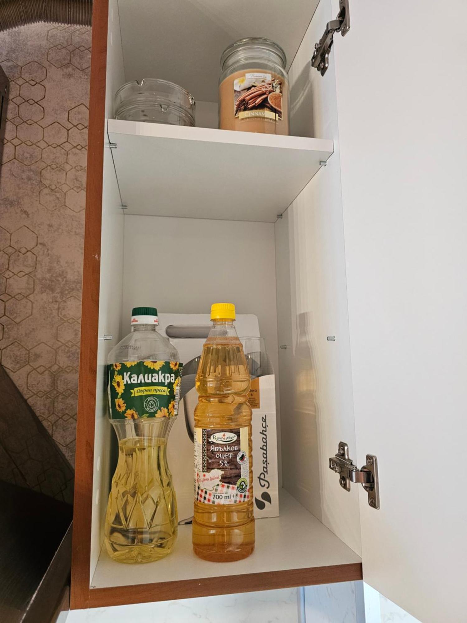 Viva 4-A-23 Apartment Ski To The Door Complex Grand Monastery Pamporovo Ngoại thất bức ảnh
