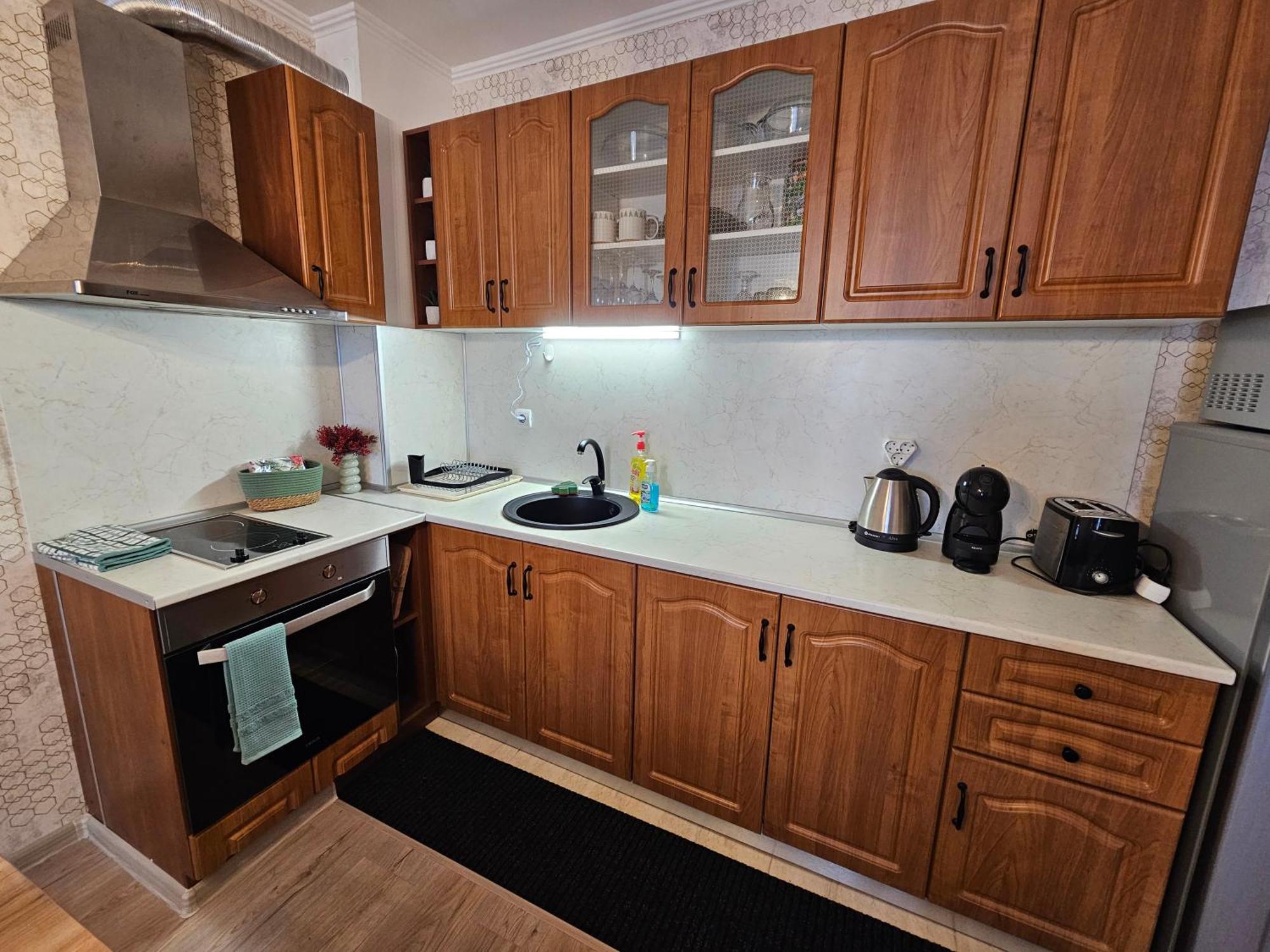 Viva 4-A-23 Apartment Ski To The Door Complex Grand Monastery Pamporovo Ngoại thất bức ảnh