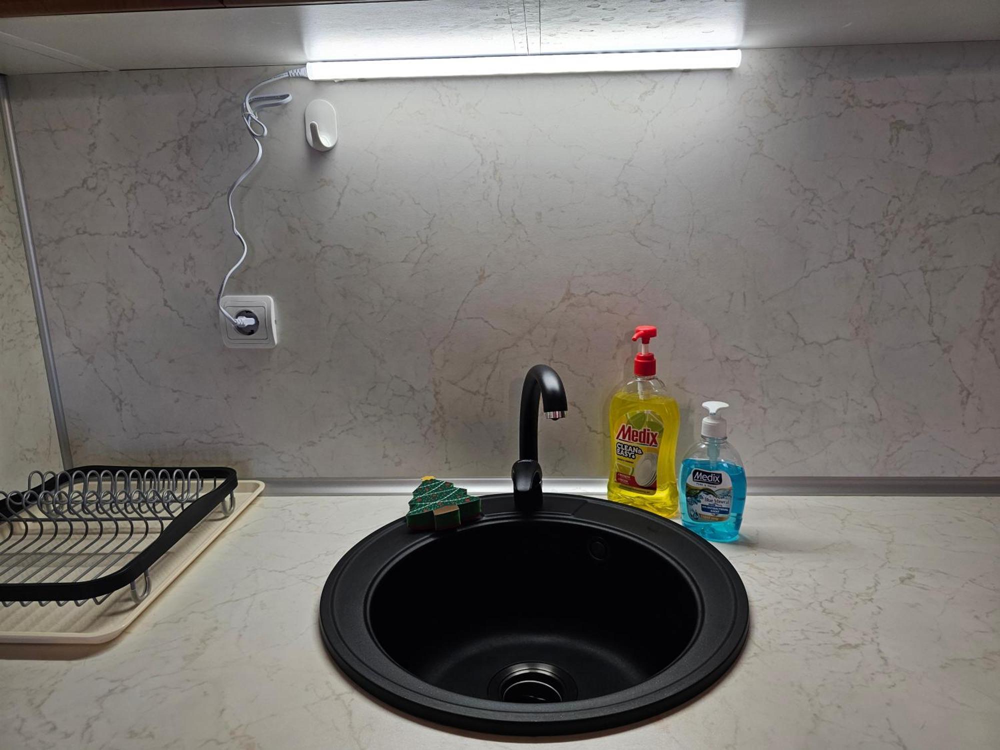 Viva 4-A-23 Apartment Ski To The Door Complex Grand Monastery Pamporovo Ngoại thất bức ảnh